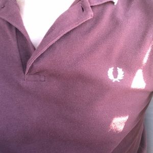 Meet your Posher, Cameron